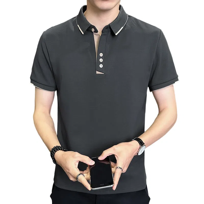 KM Polo