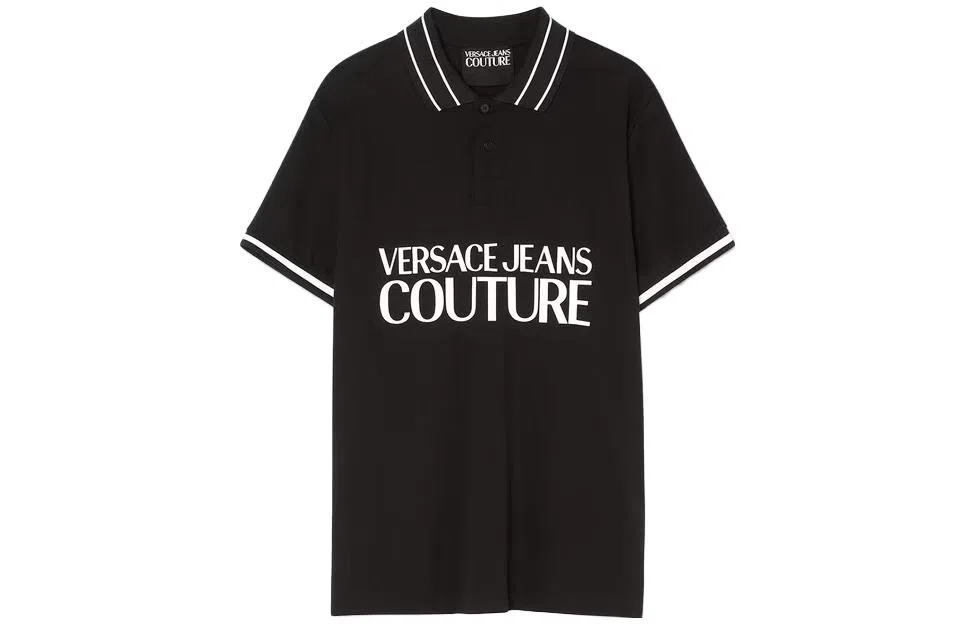 VERSACE Polo