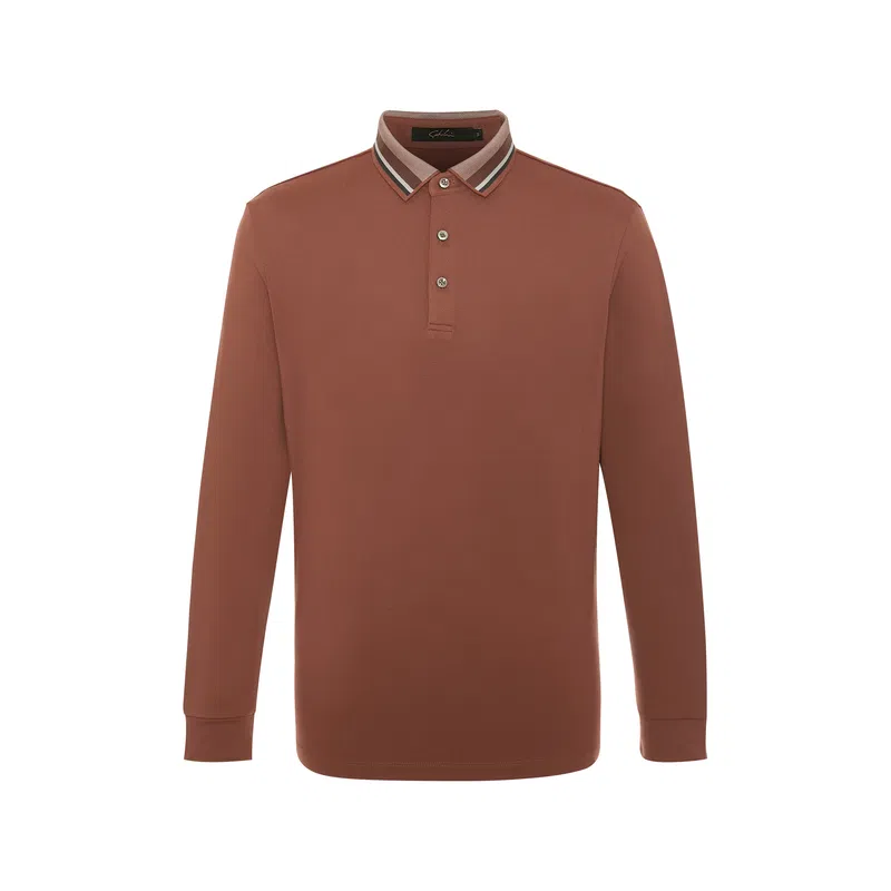 Satchi Polo