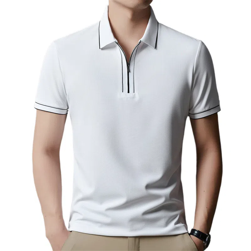 Devanro Polo