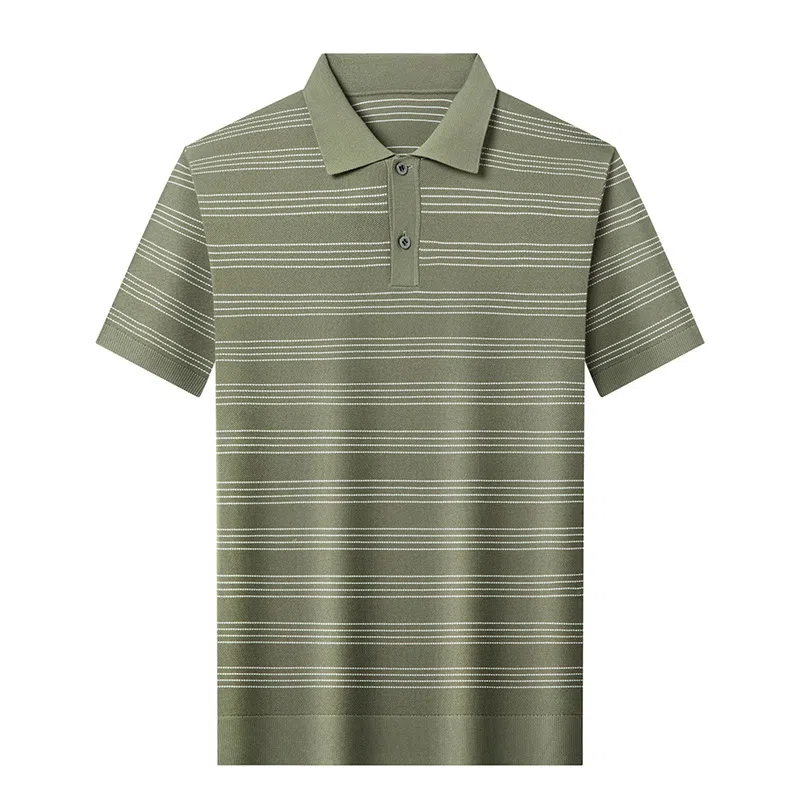 Devanro Polo