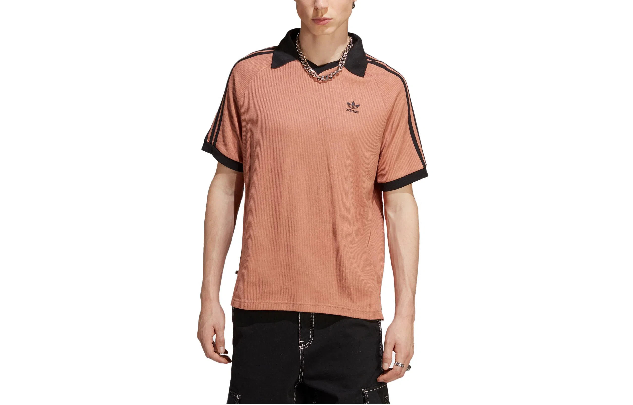 adidas originals adidas originals LogoPolo