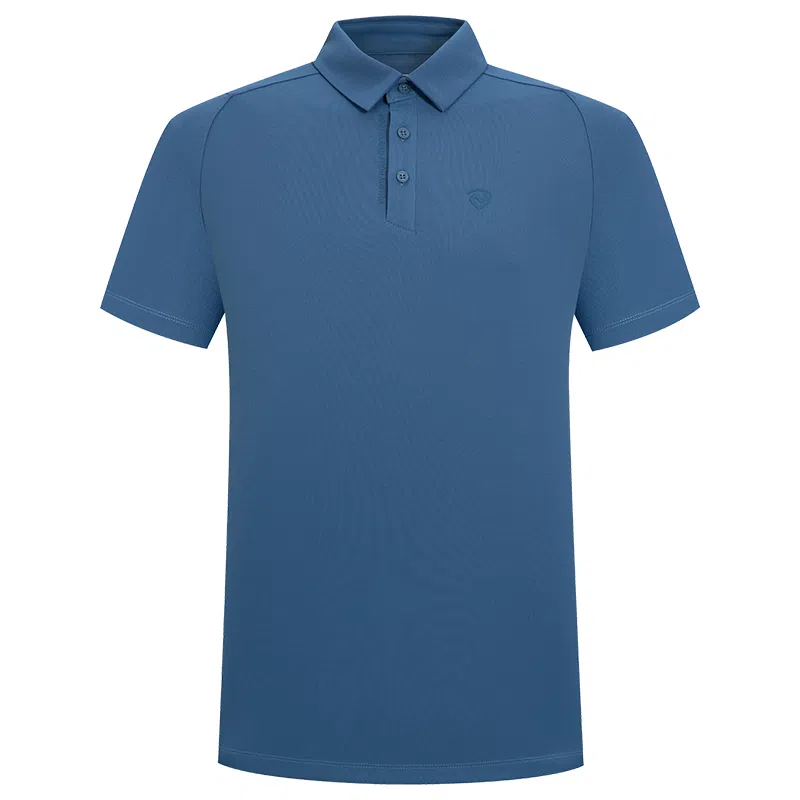 NORTHLAND PROFESSIONAL Polo