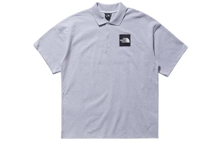 THE NORTH FACE Logopolo
