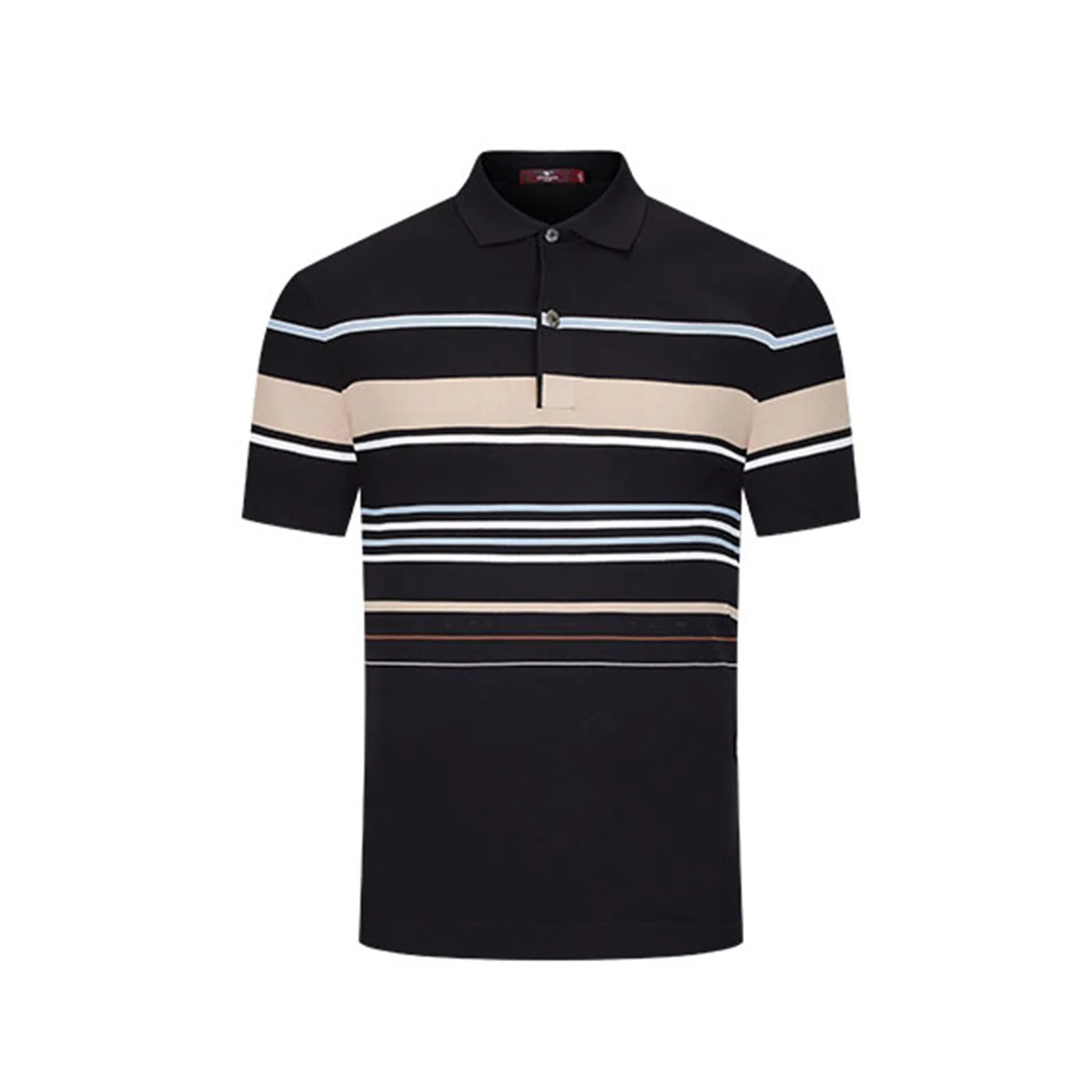 SEPTWOLVES Polo