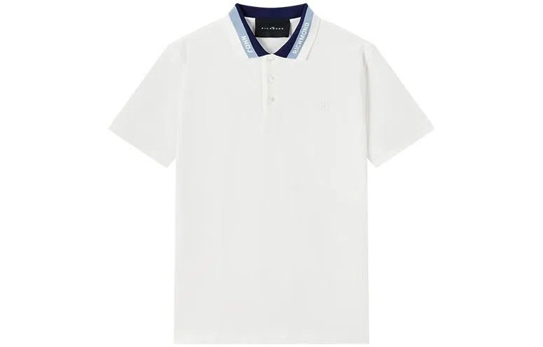 JOHN RICHMOND Polo