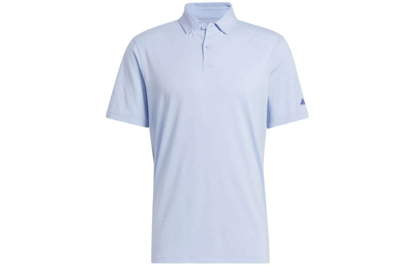 adidas Logopolo