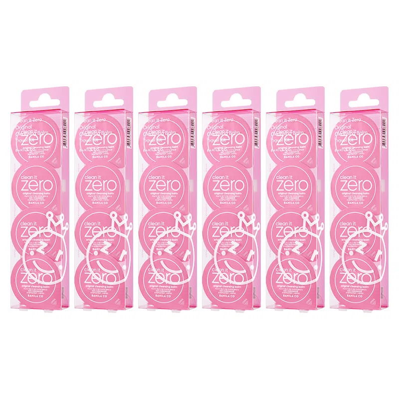 3ml*4*4 3ml*4*6