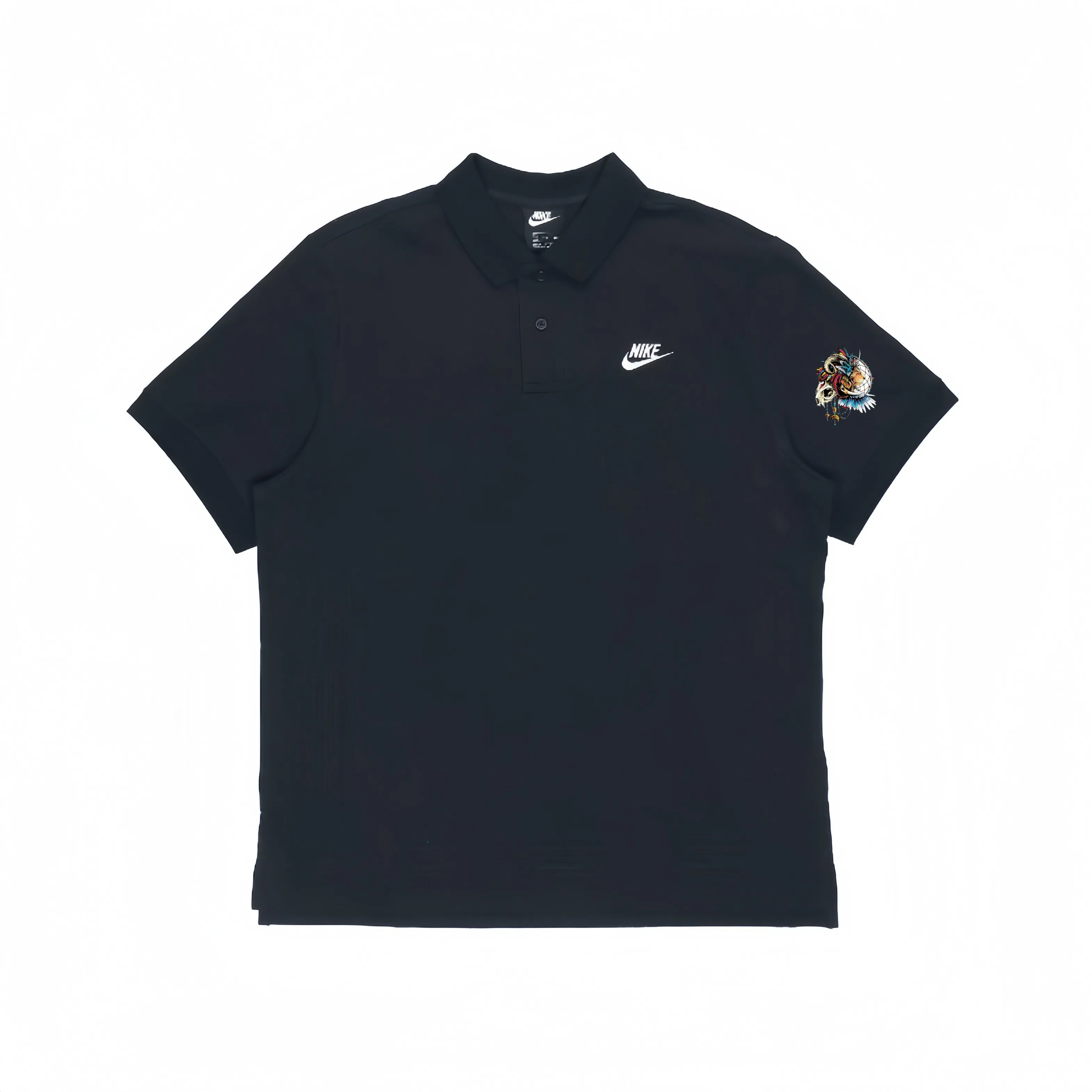 Nike Polo