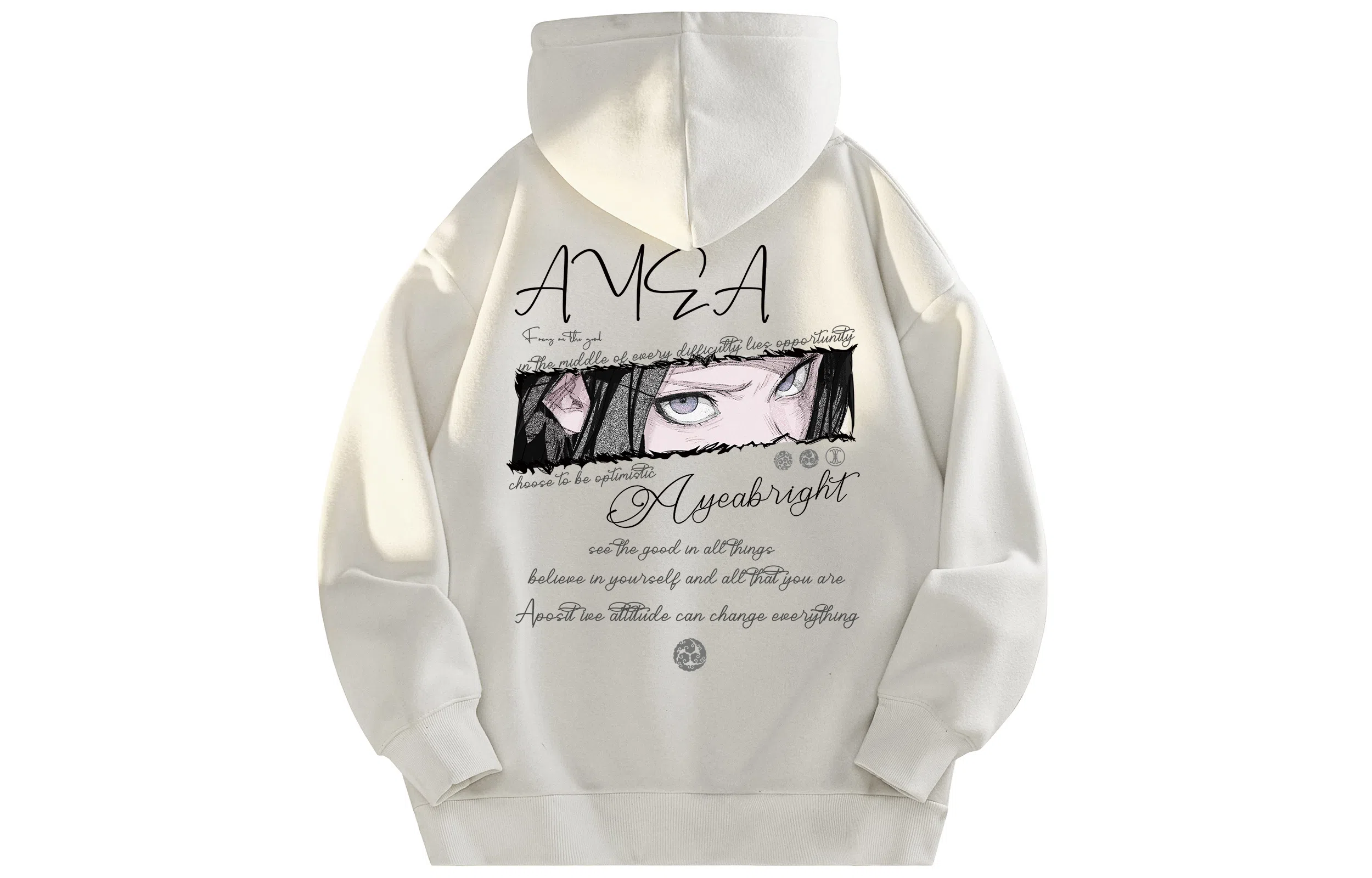 AYEA