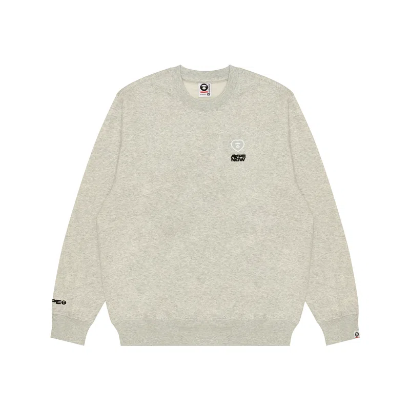 Aape FW24