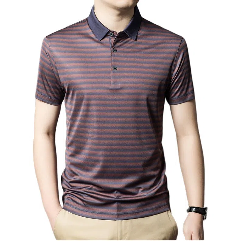 PIERRE CARDIN Polo