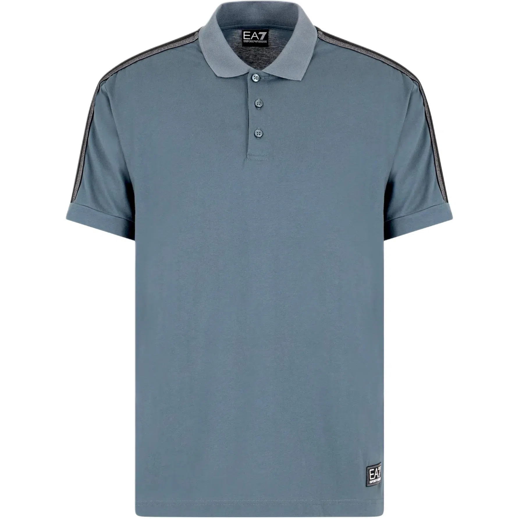 EMPORIO ARMANI EA7 Polo