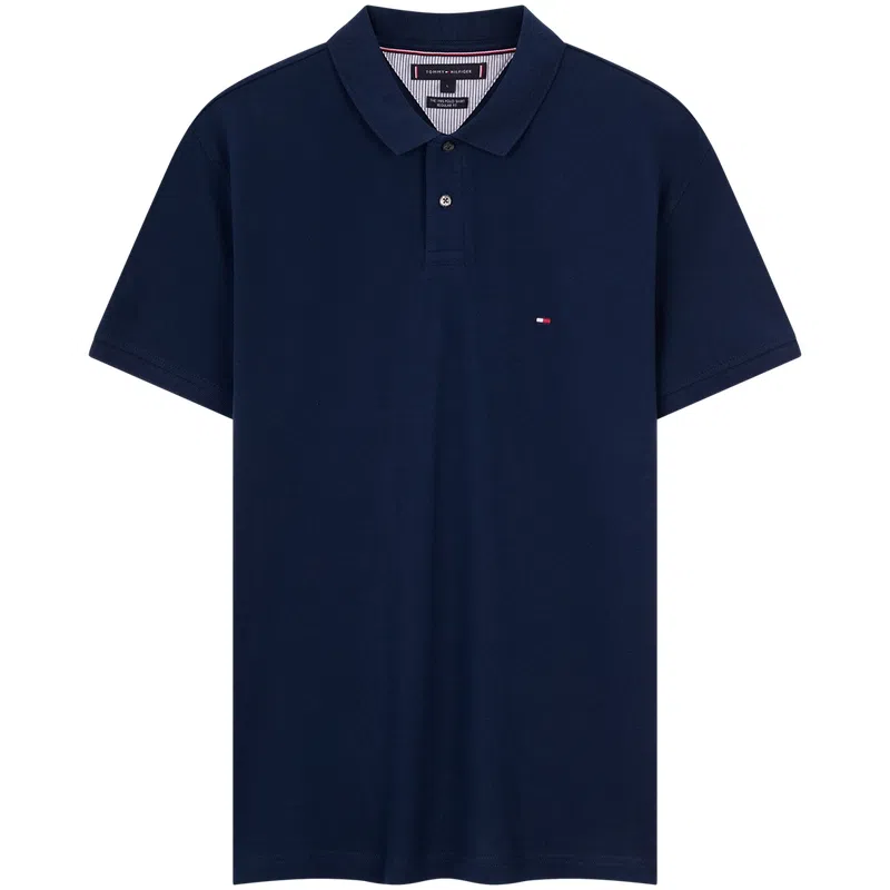 Tommy Hilfiger Polo