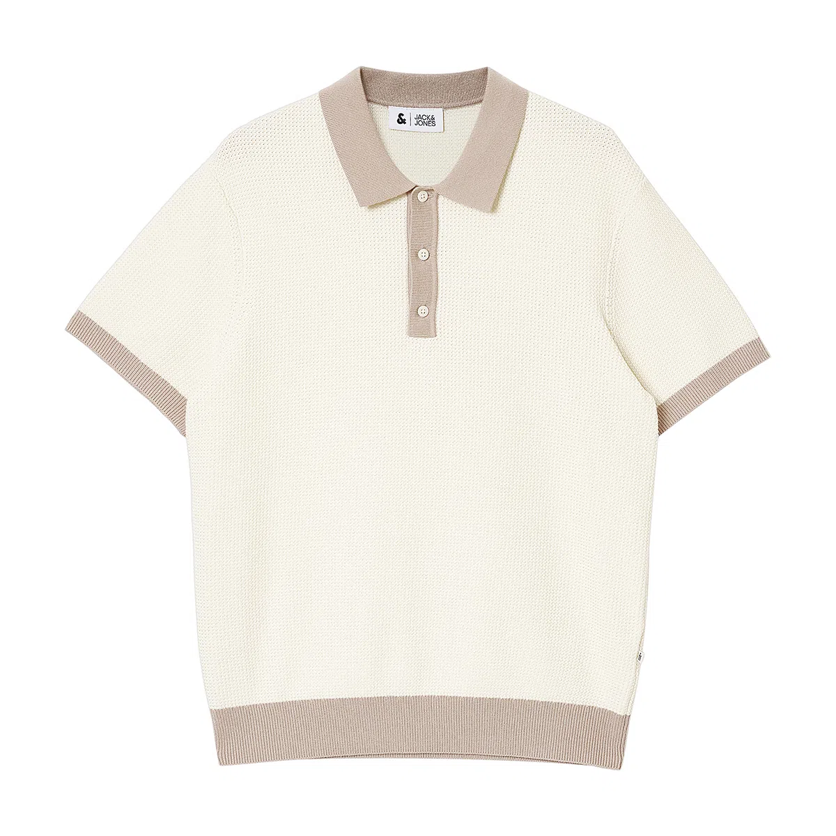 JACK JONES polopolo