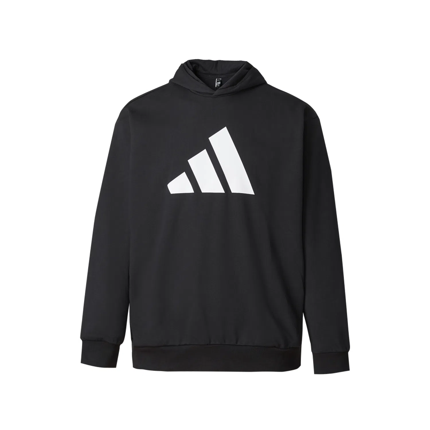 adidas Logo