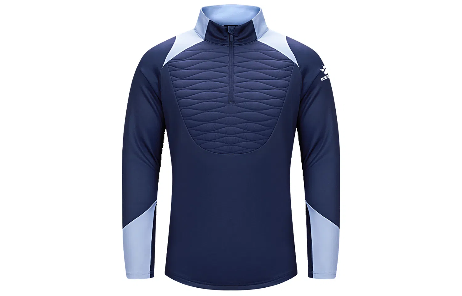 KELME logo