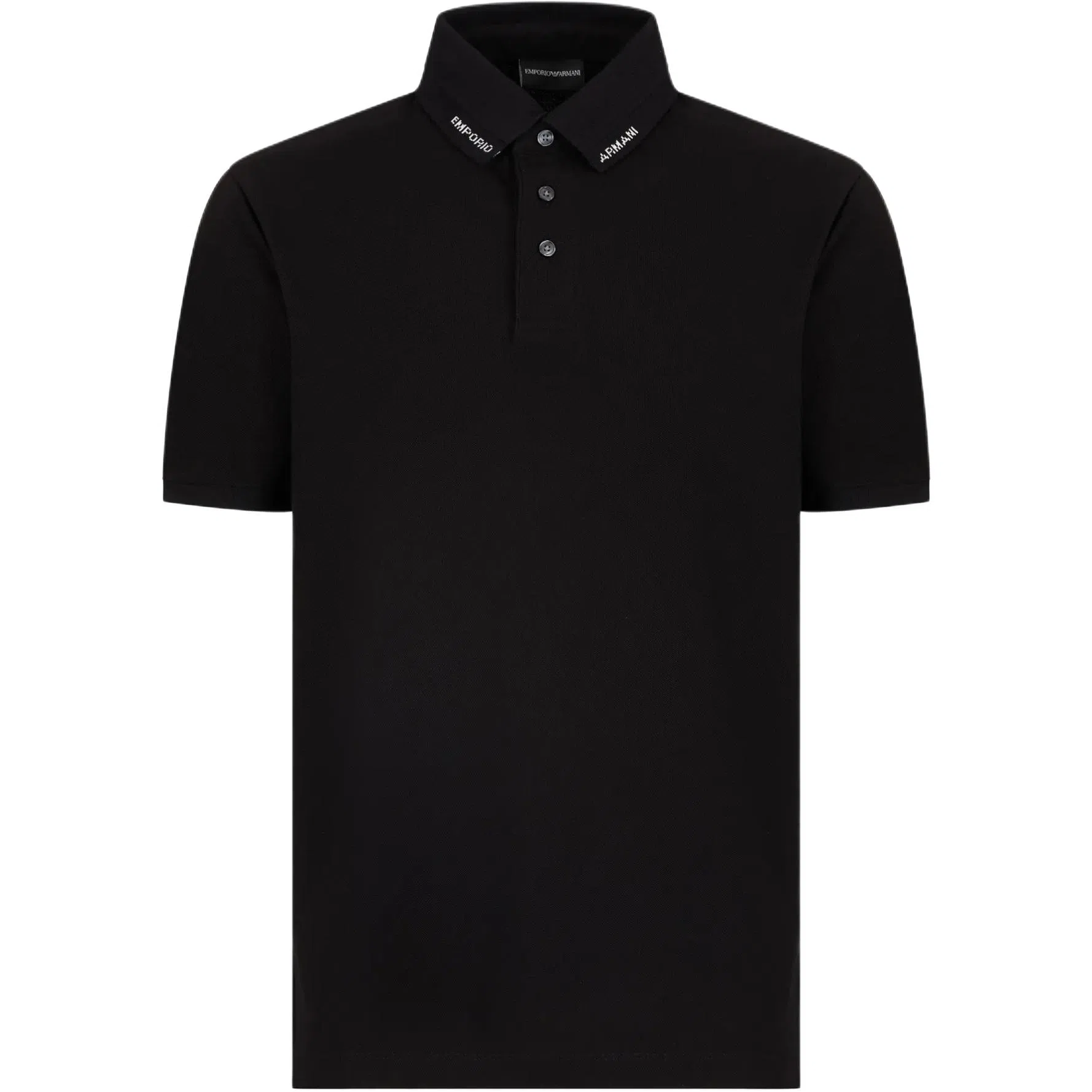 EMPORIO ARMANI Polo