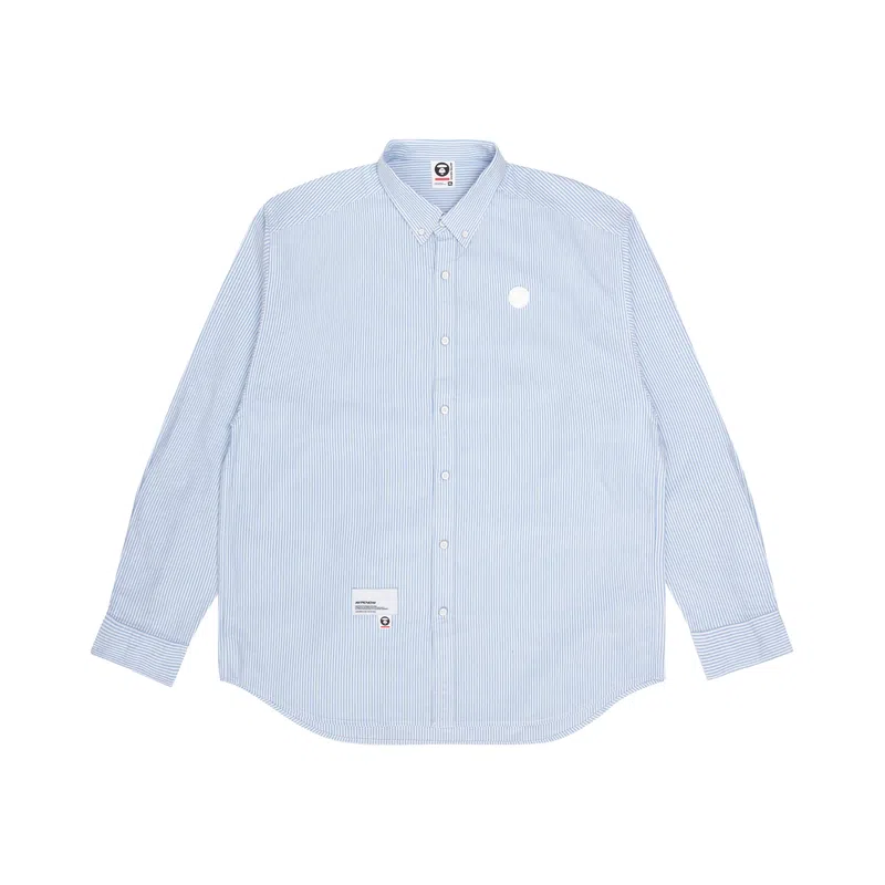 Aape SS23
