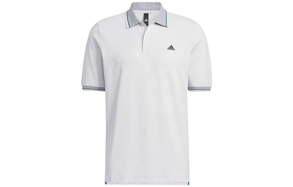adidas LogoPolo