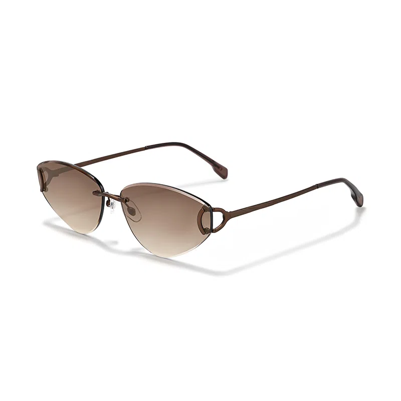 Sagawa Sunglasses