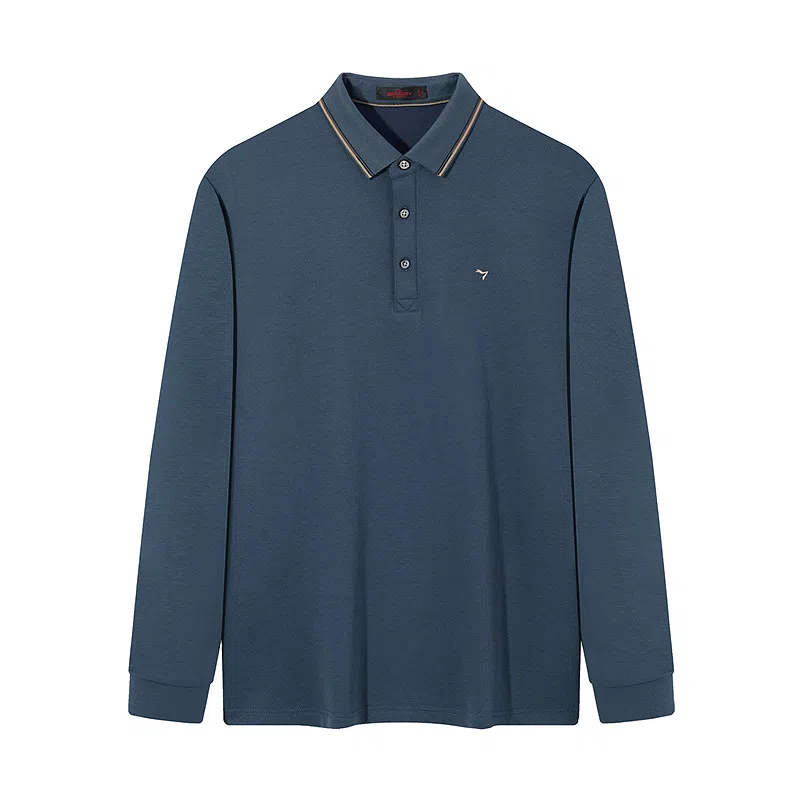 SEVEN Polo