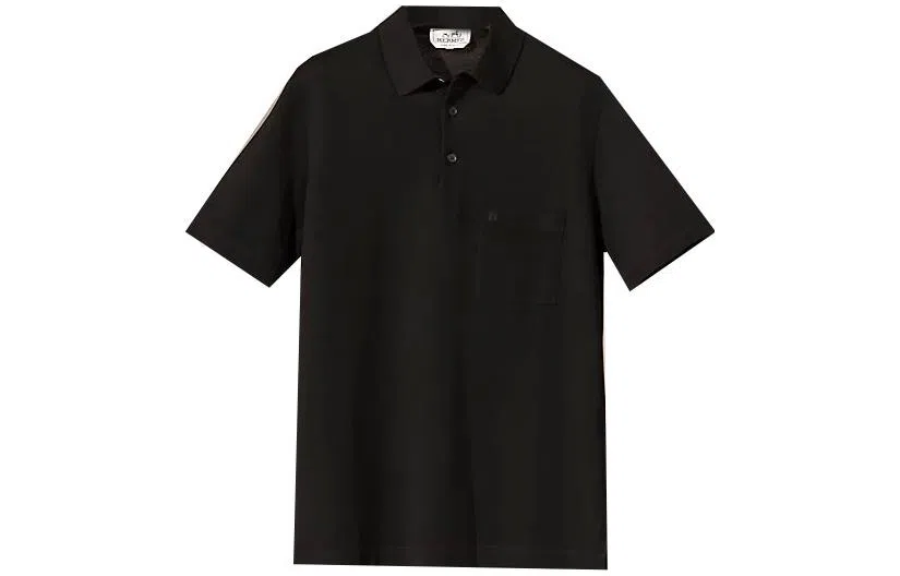 HERMES SS23 Polo