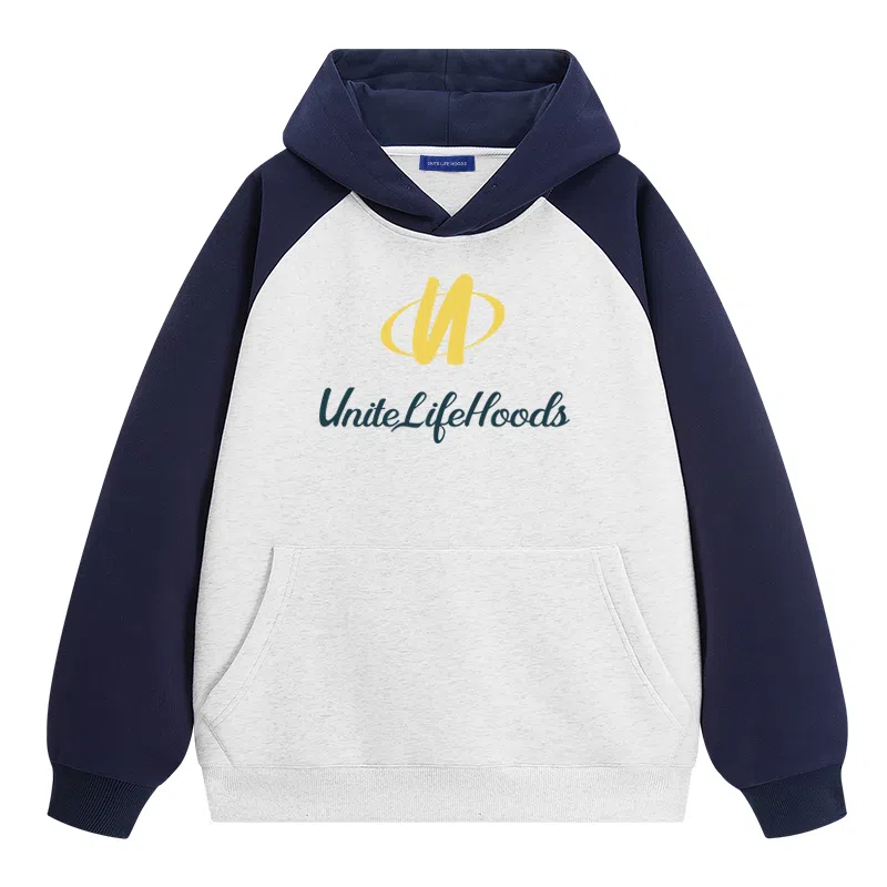 Unite Life HOODS