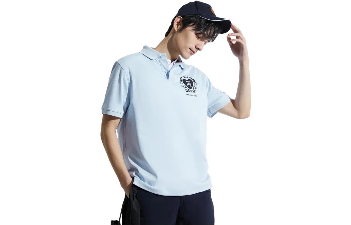Tommy Hilfiger Polo