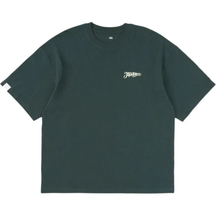 MADNESS T