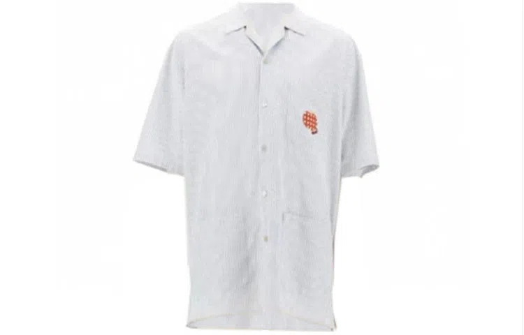 GUCCI Logo