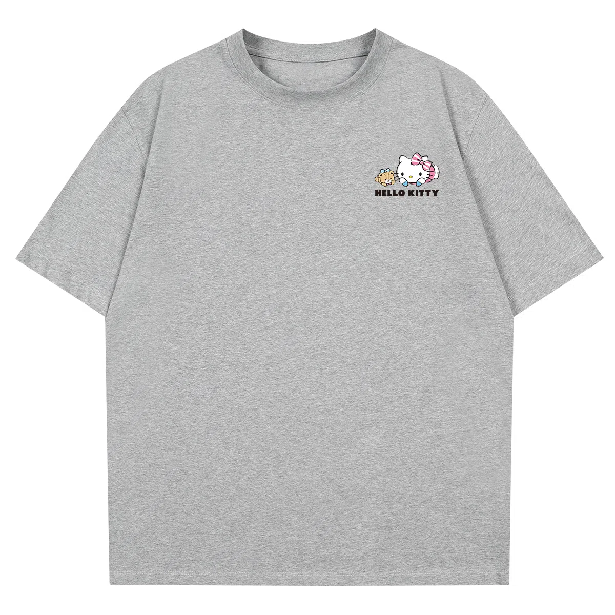 Sanrio x Hello Kitty T