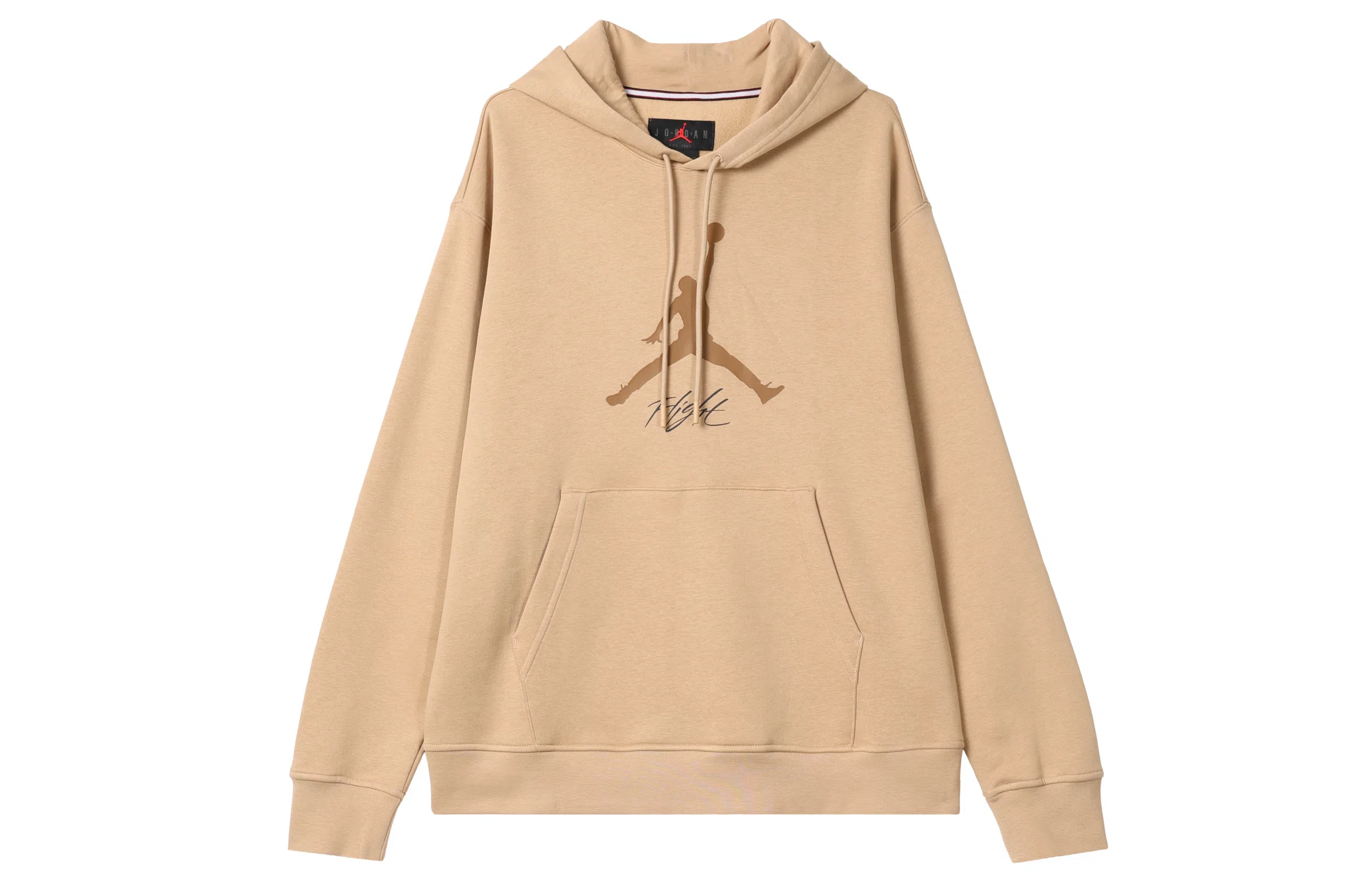 Jordan Essentials Hoodie