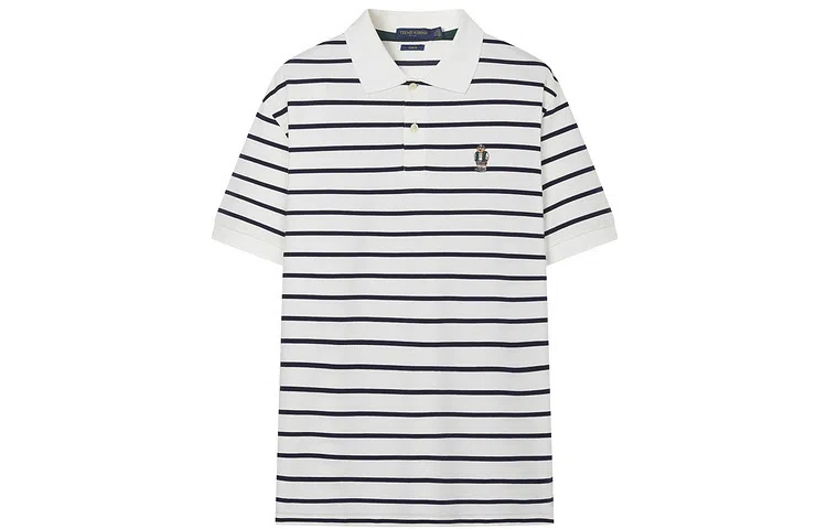 Teenie Weenie Men Polo