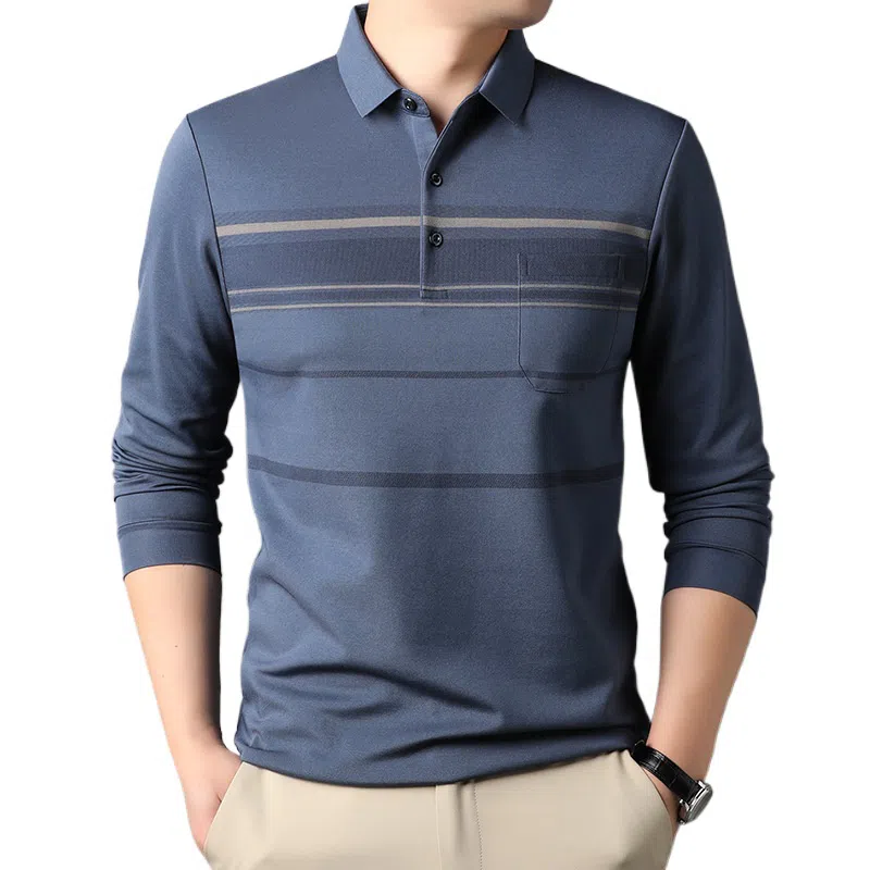 Devanro Polo