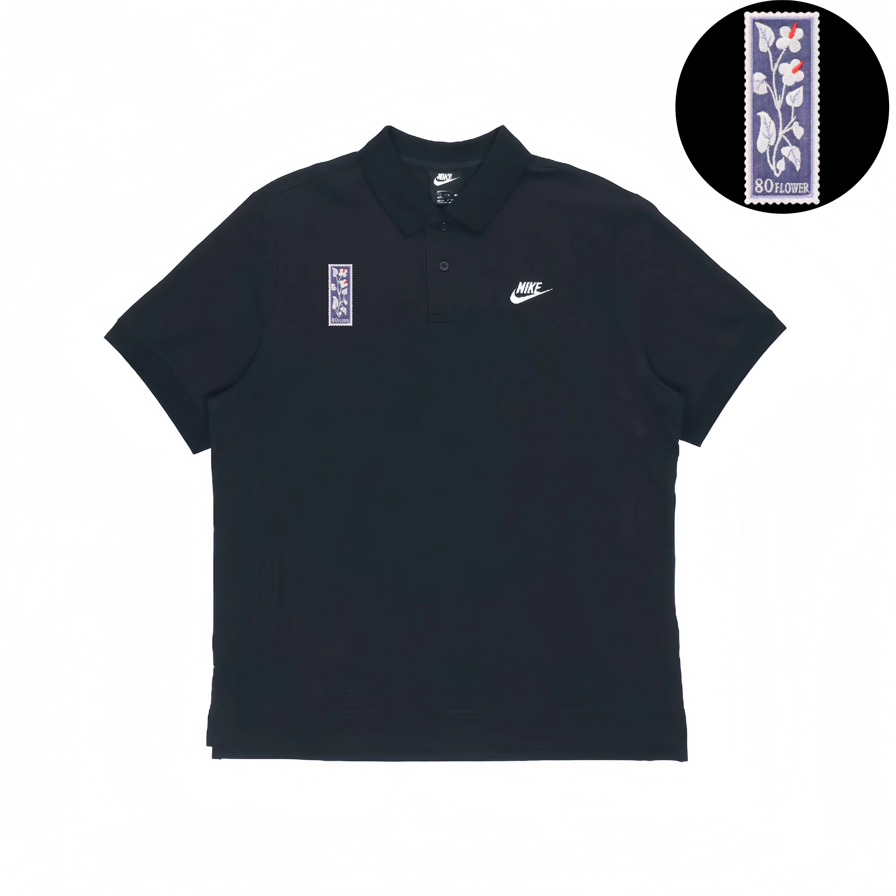 Nike Polo