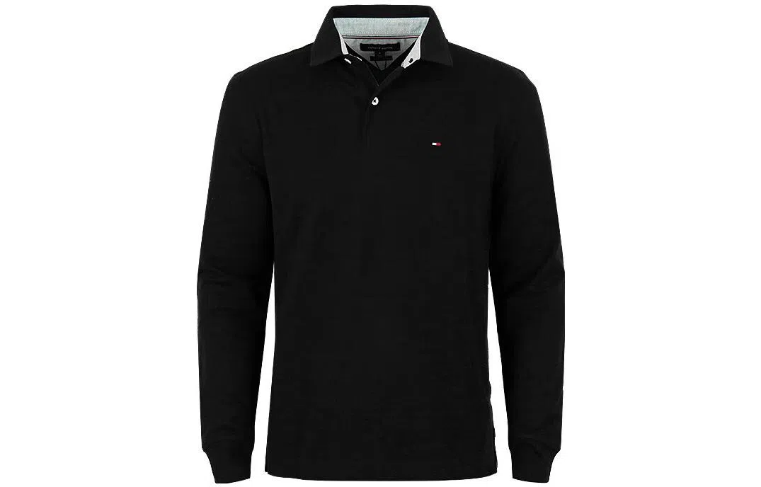 Tommy Hilfiger LogoPolo