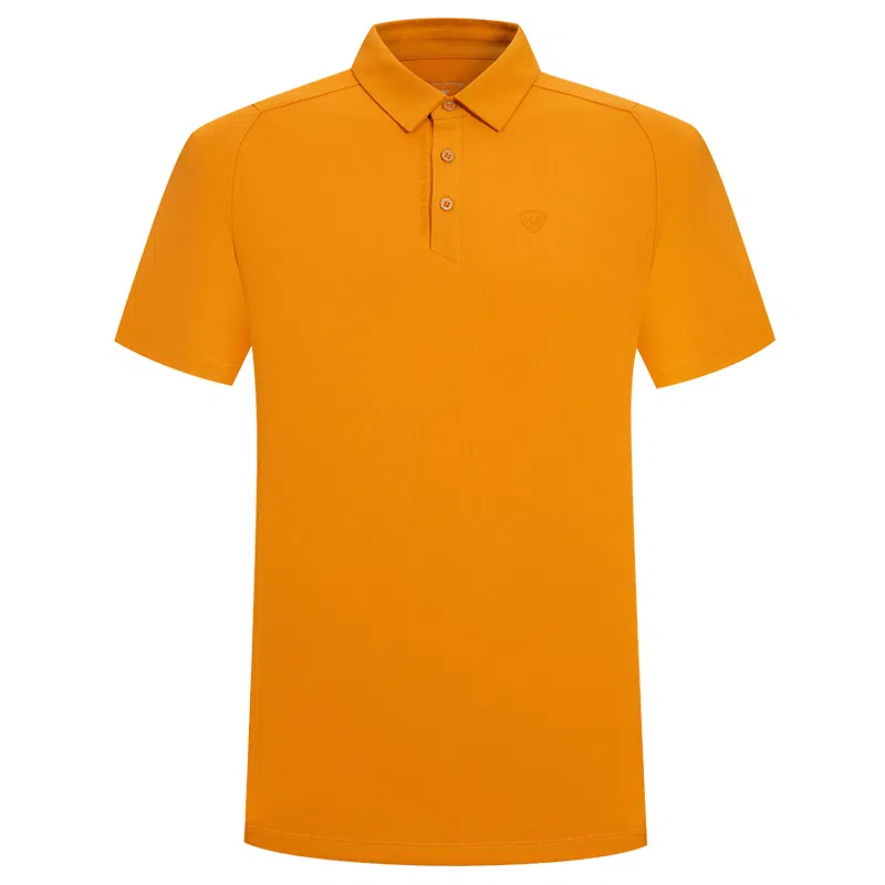 NORTHLAND PROFESSIONAL Polo