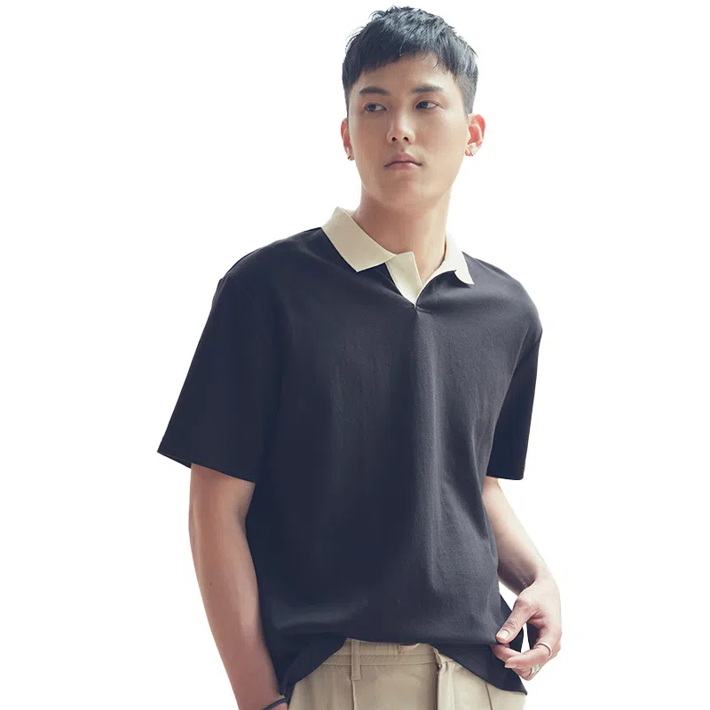 A.B.X PoloPolo