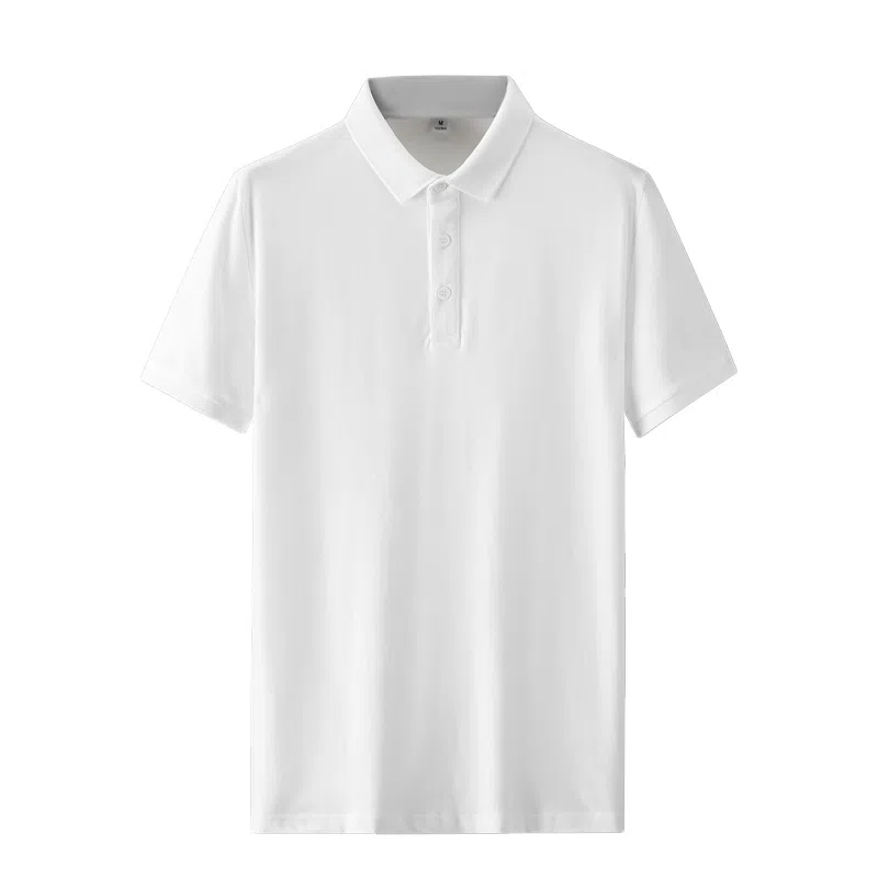 KM Polo