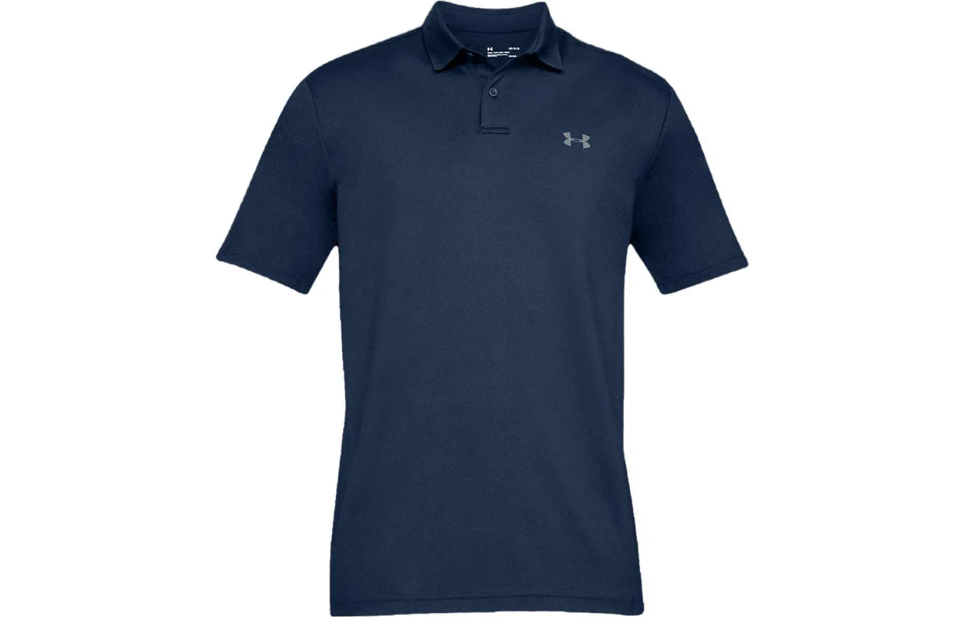 Under Armour Polo