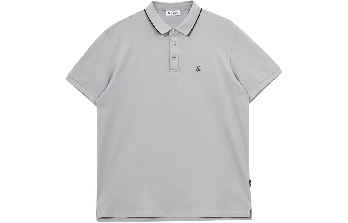 JACK JONES Polo