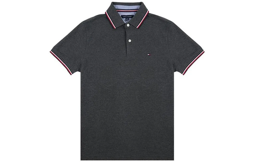 Tommy Hilfiger Polo