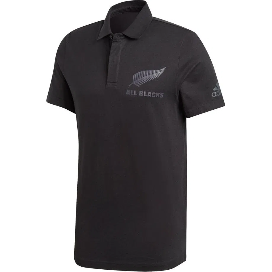 adidas Polo