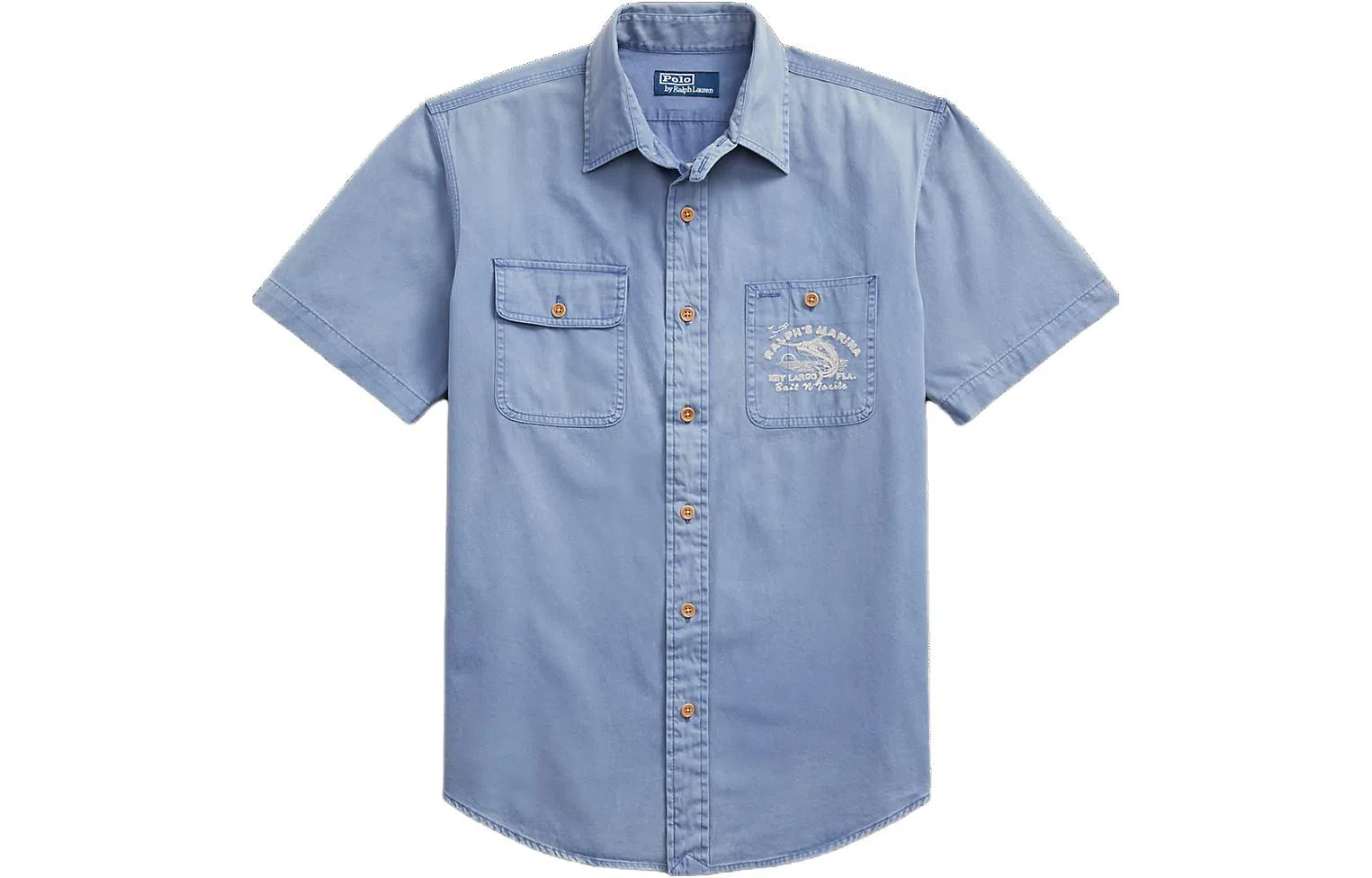 Polo Ralph Lauren SS23
