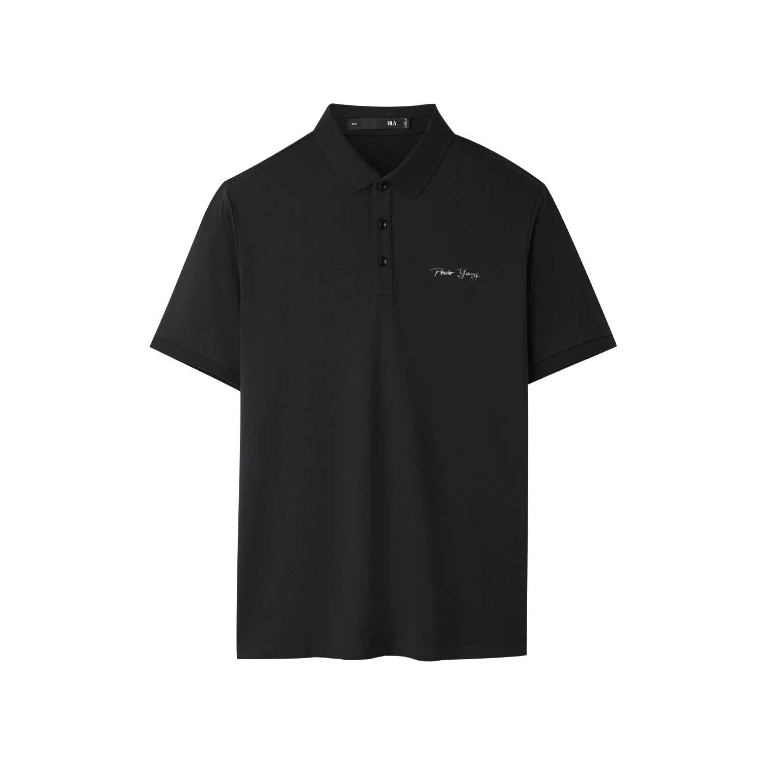 HLA Polo
