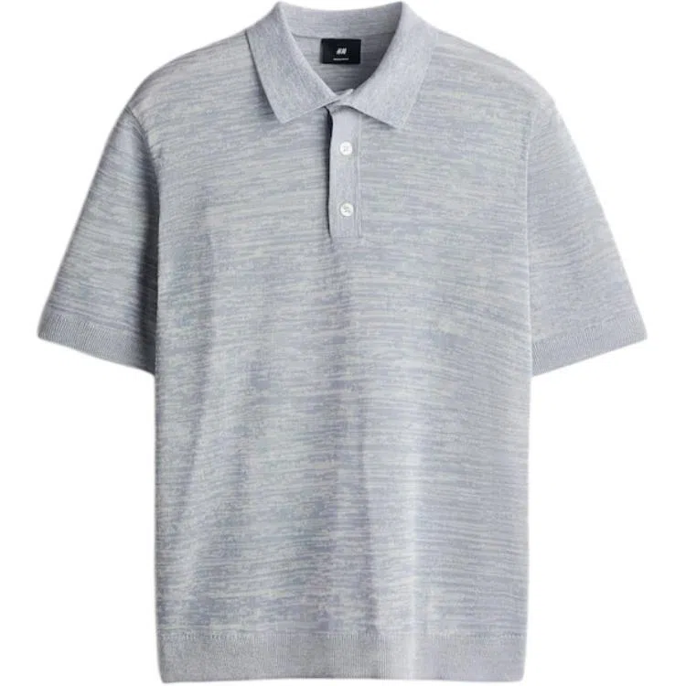 HM Polo