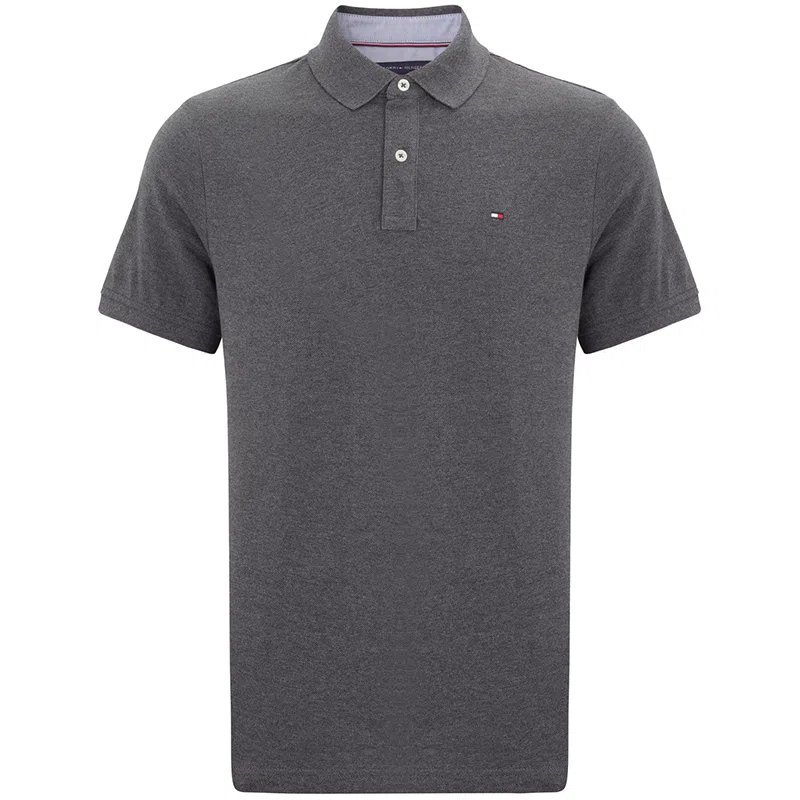 Tommy Hilfiger Polo