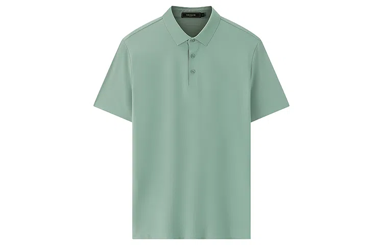 YOUNGOR polo