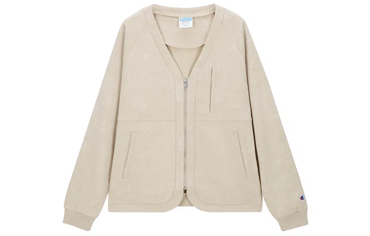 Champion FW24 CITY BOY C-LogoV